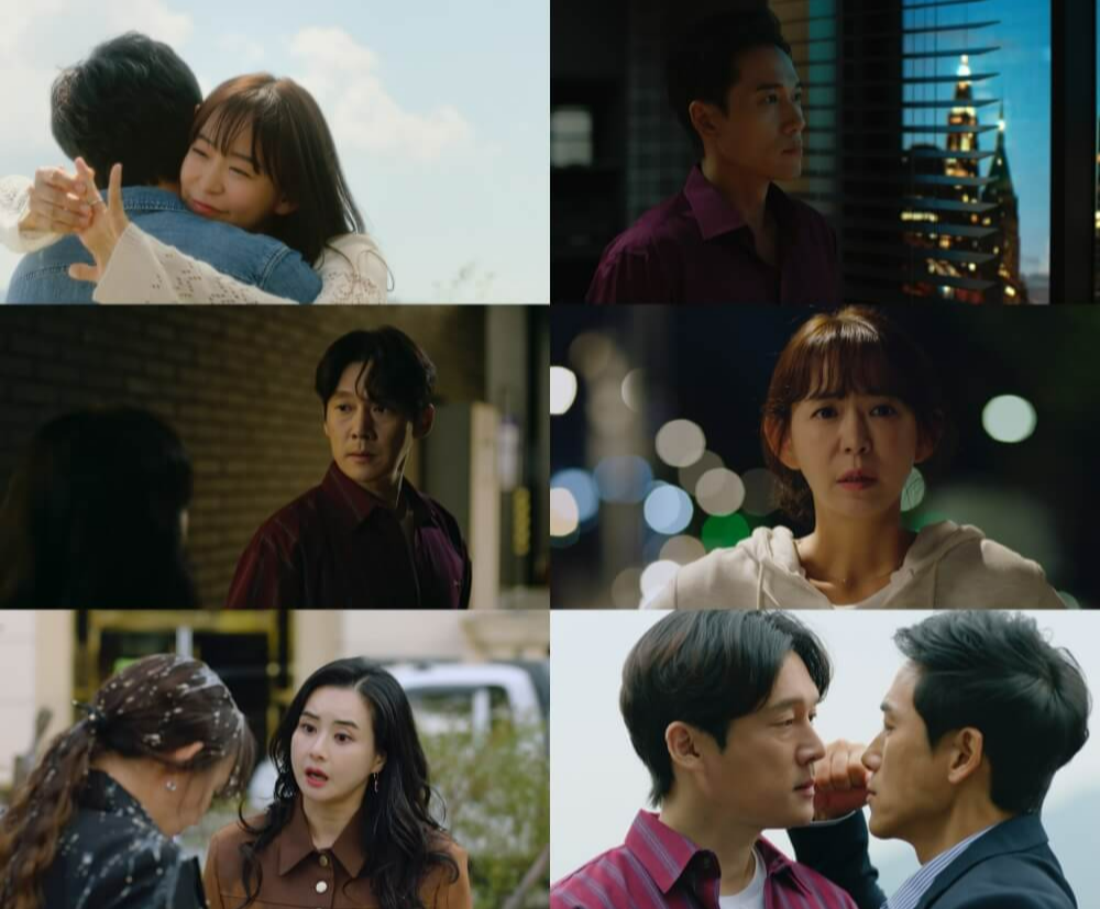 친절한 선주씨