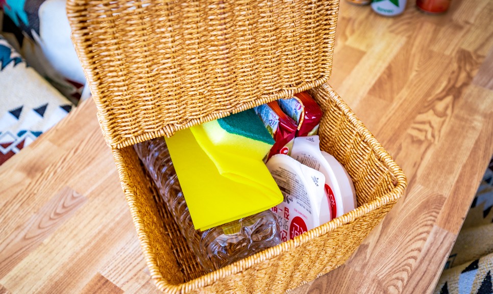 비토애 풀빌라펜션N럭셔리글램핑