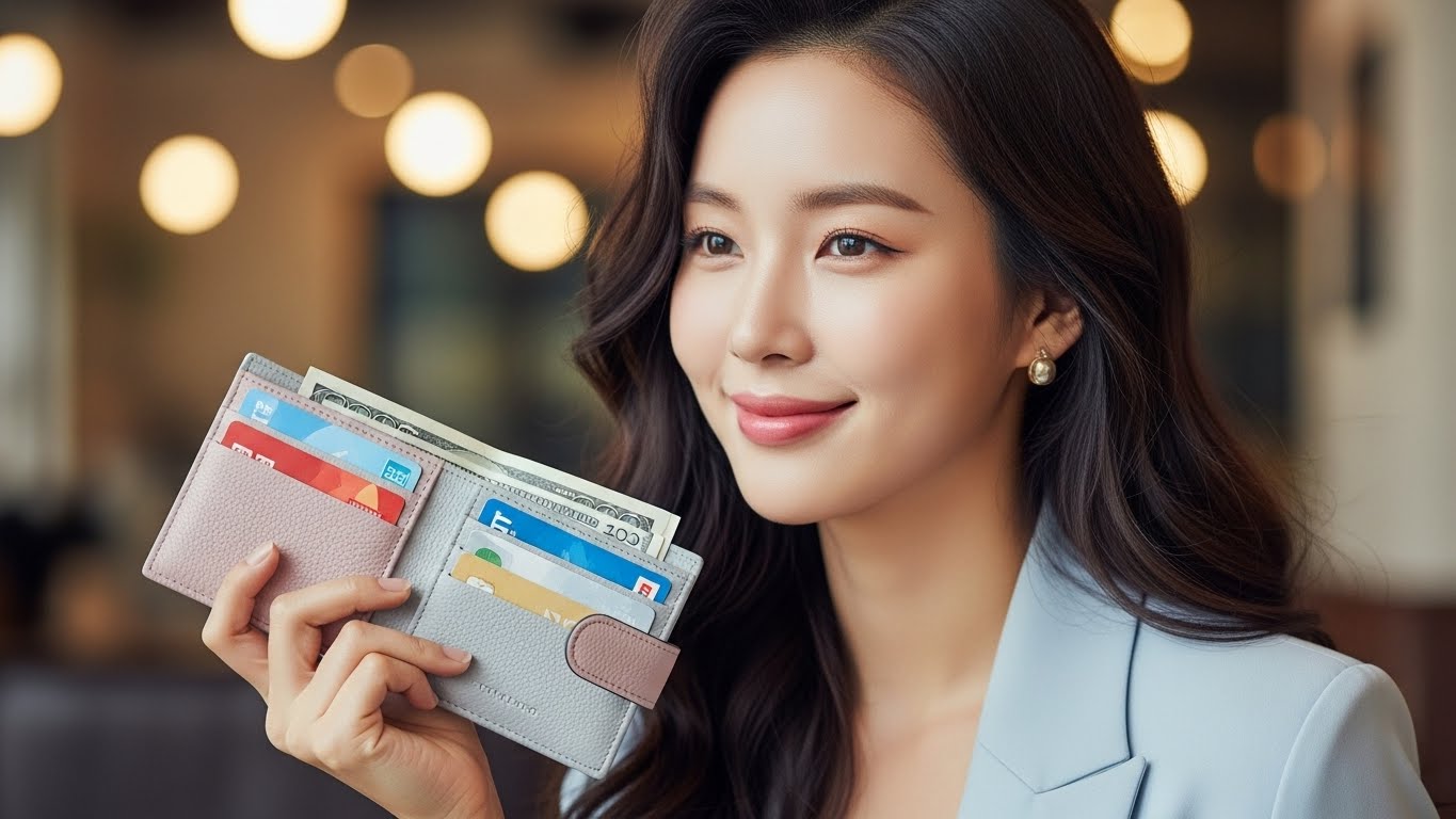 근로자 햇살론 신청방법