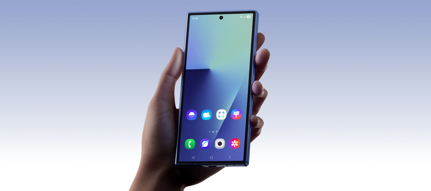 삼성 갤럭시 신제품