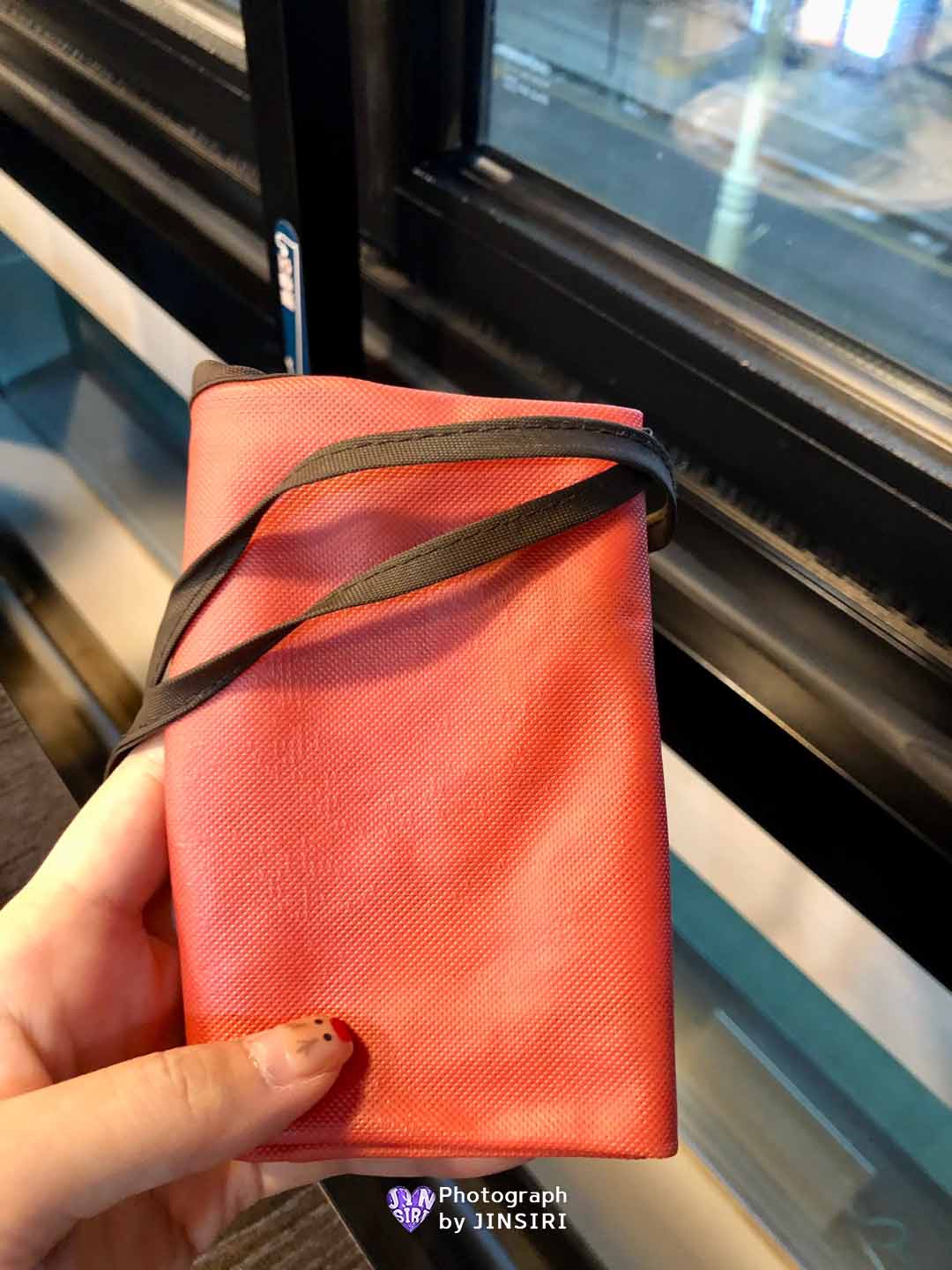 김포 풍무동 오새쭈 쭈삼 맛집 추천 밥집 데이트 매콤한음식 철판요리