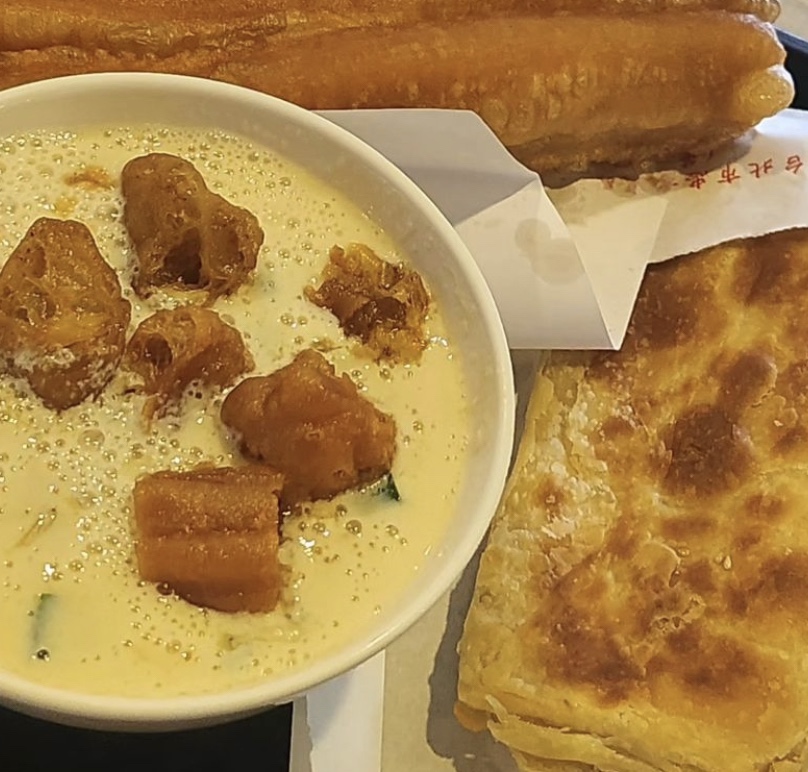 대만 맛집