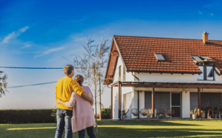 청년주택드림청약통장 가입조건 소득 전환 