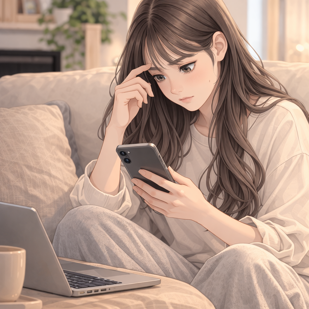 패밀리링크 위치추적 끄는 방법, 부모 계정에서 바꾸는 설정 순서