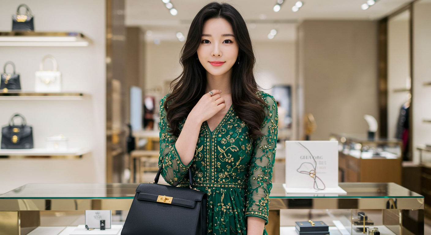 무서류 소액대출