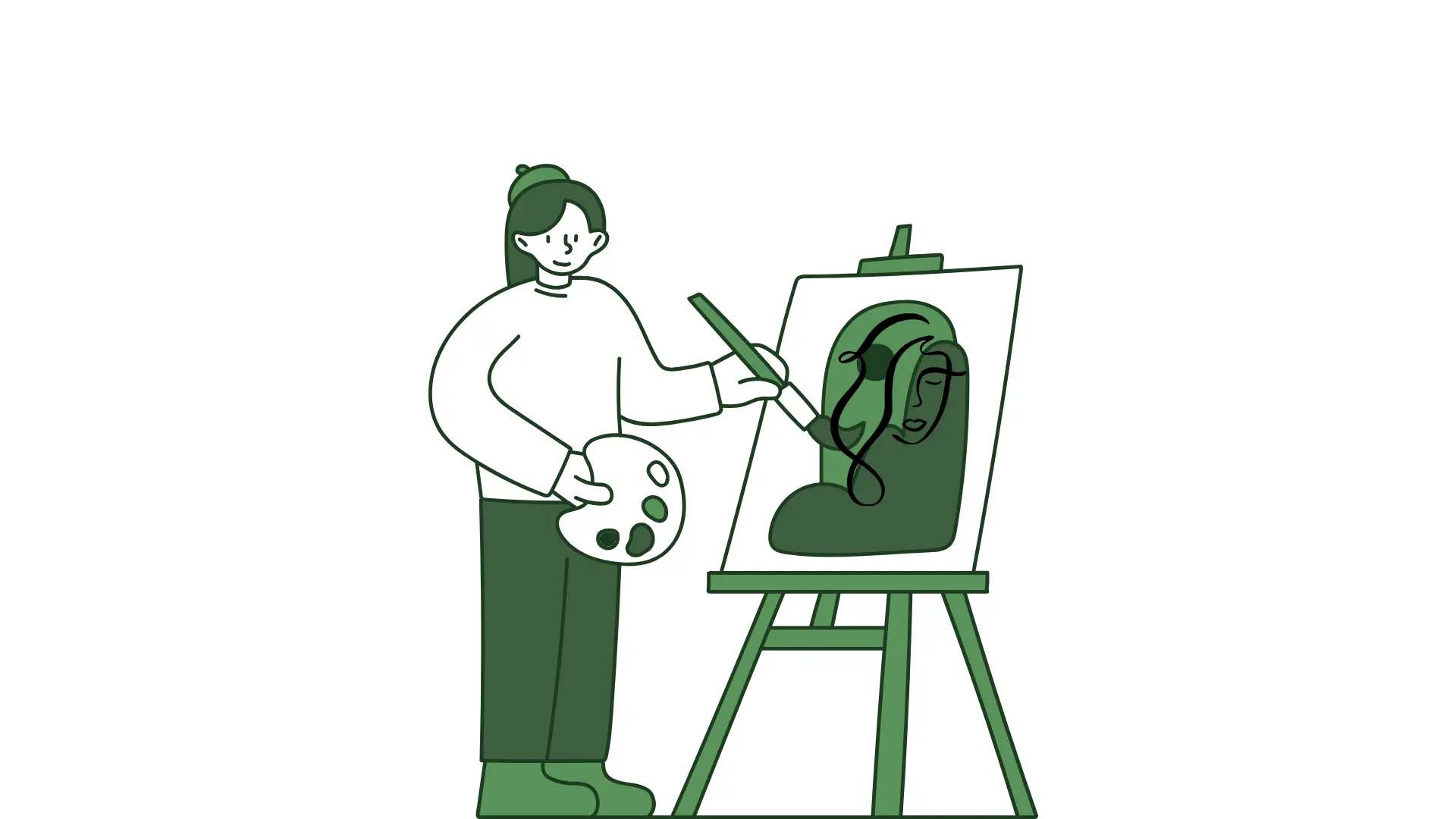 예술인 창작지원금 (신청자격&amp;#44; 신청방법&amp;#44; 제출서류)