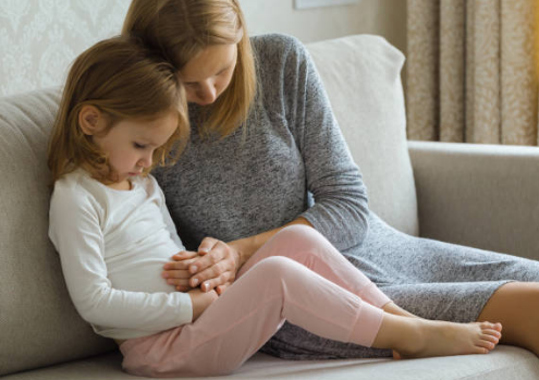 장염 증상&amp;#44; 원인&amp;#44; 빨리낫는법 총정리 (2024ver)