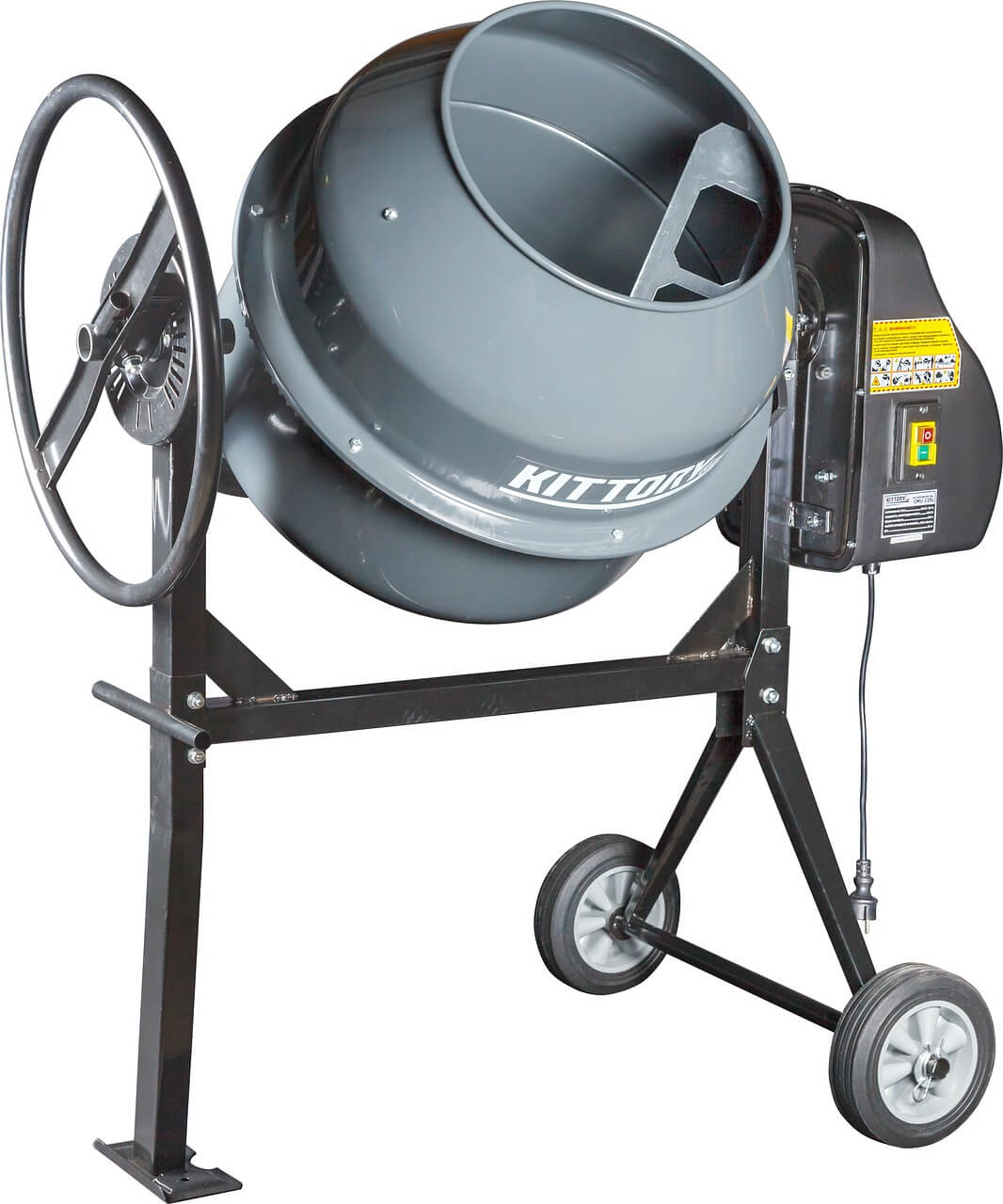 콘크리트기능사 자격증 완벽 가이드｜시험일정&middot;난이도&middot;취업 전망까지 한눈에!