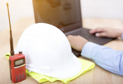 안전관리 자격증 종류 및 전망&amp;#44; 연봉까지 총정리