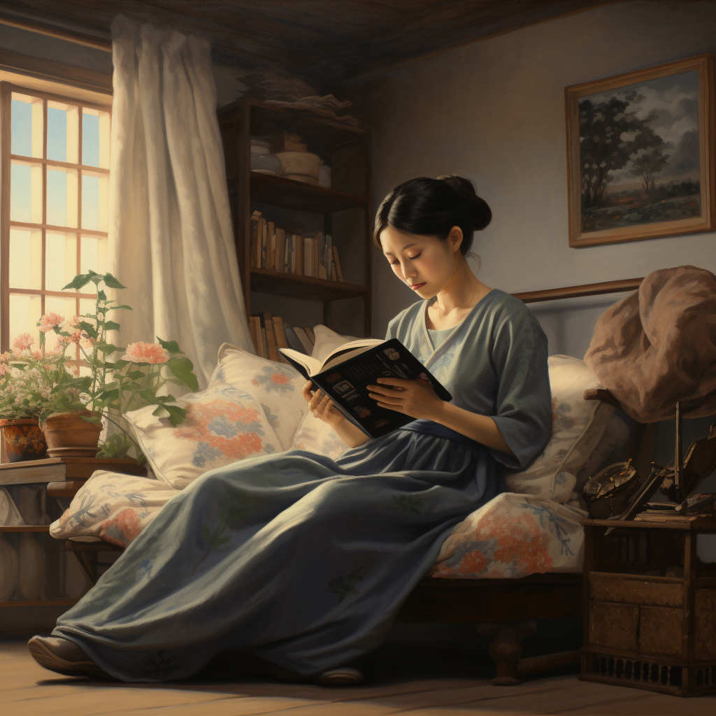 임신-출산-진료비-지원제도