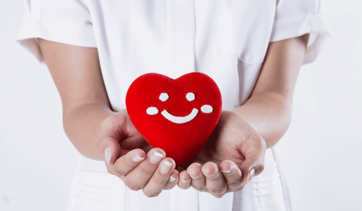 건강검진_대상자_조회_18