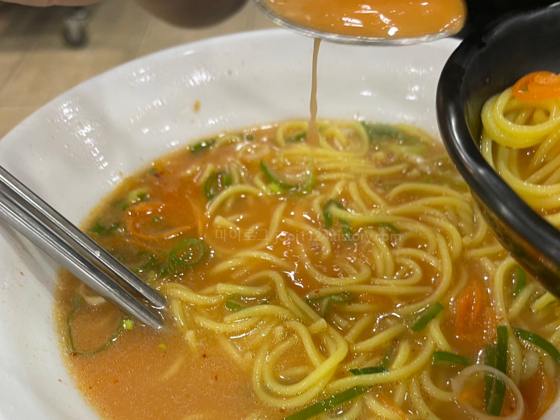제주 맛집 삼대국수회관 본점 돔베세트 돔베고기 고기국수 비빔국수
