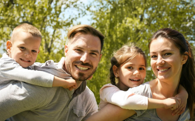 맞벌이가정을 위한 재무관리 전략