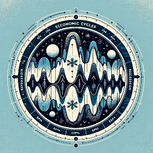 2024년 3월 배당 캘린더 종목 확인 4