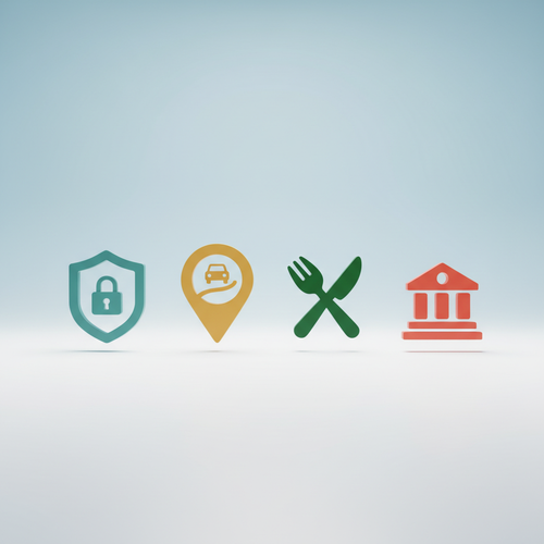 자주 묻는 질문 (FAQ)