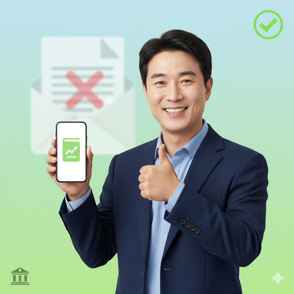 월 250만원 압류 걱정 끝! 생계비계좌 총정리(출처:법무부)
