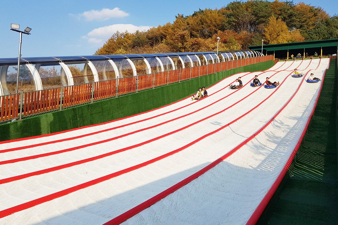 홍천,평창 관련 사진