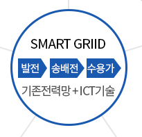 스마트 그리드