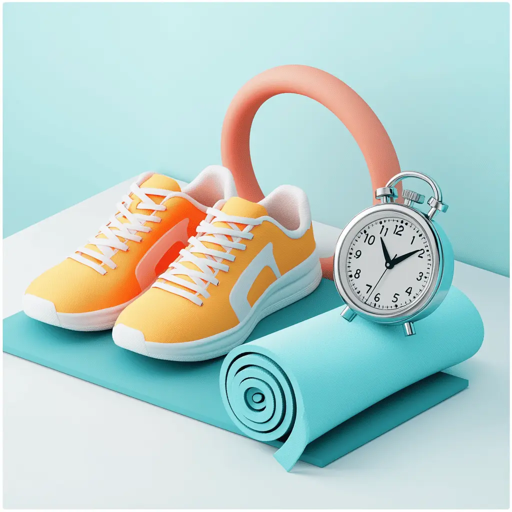 ๋ฏผ๋ฐฉ์ํ๋ จ