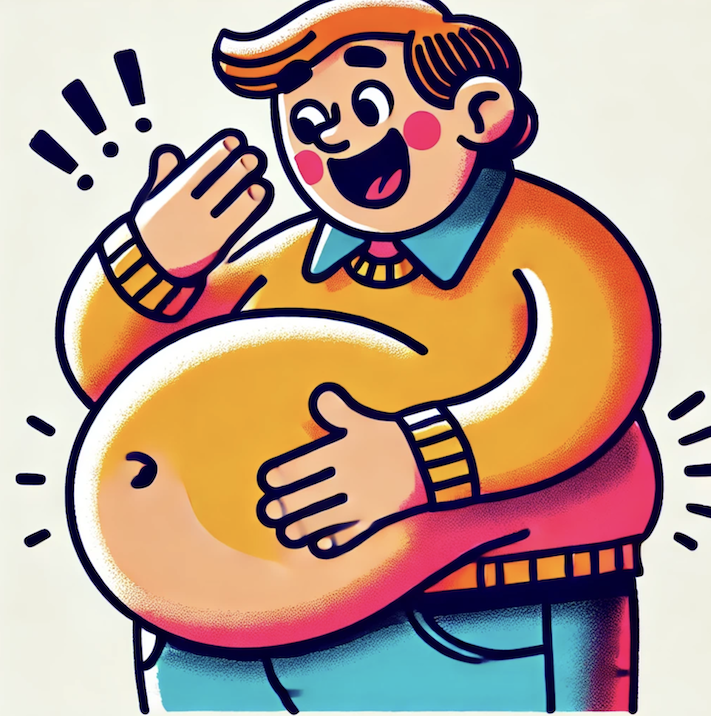 감마지티피-수치-지방간