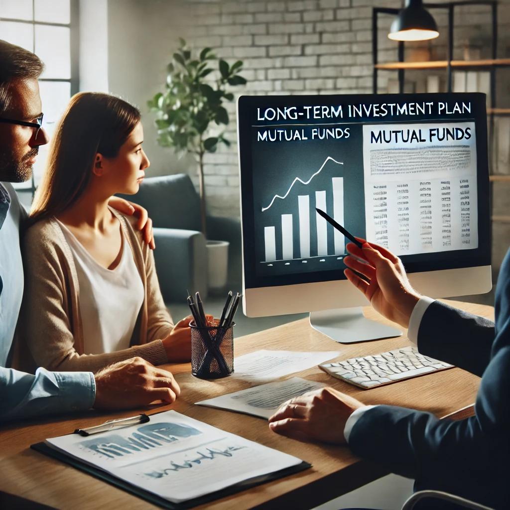 적립식 펀드 환매시기