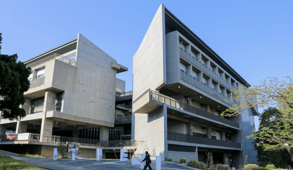 지적도_무료열람_13