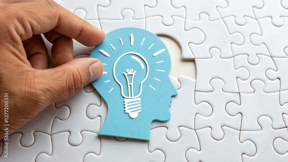 러브버그 자동차 손상