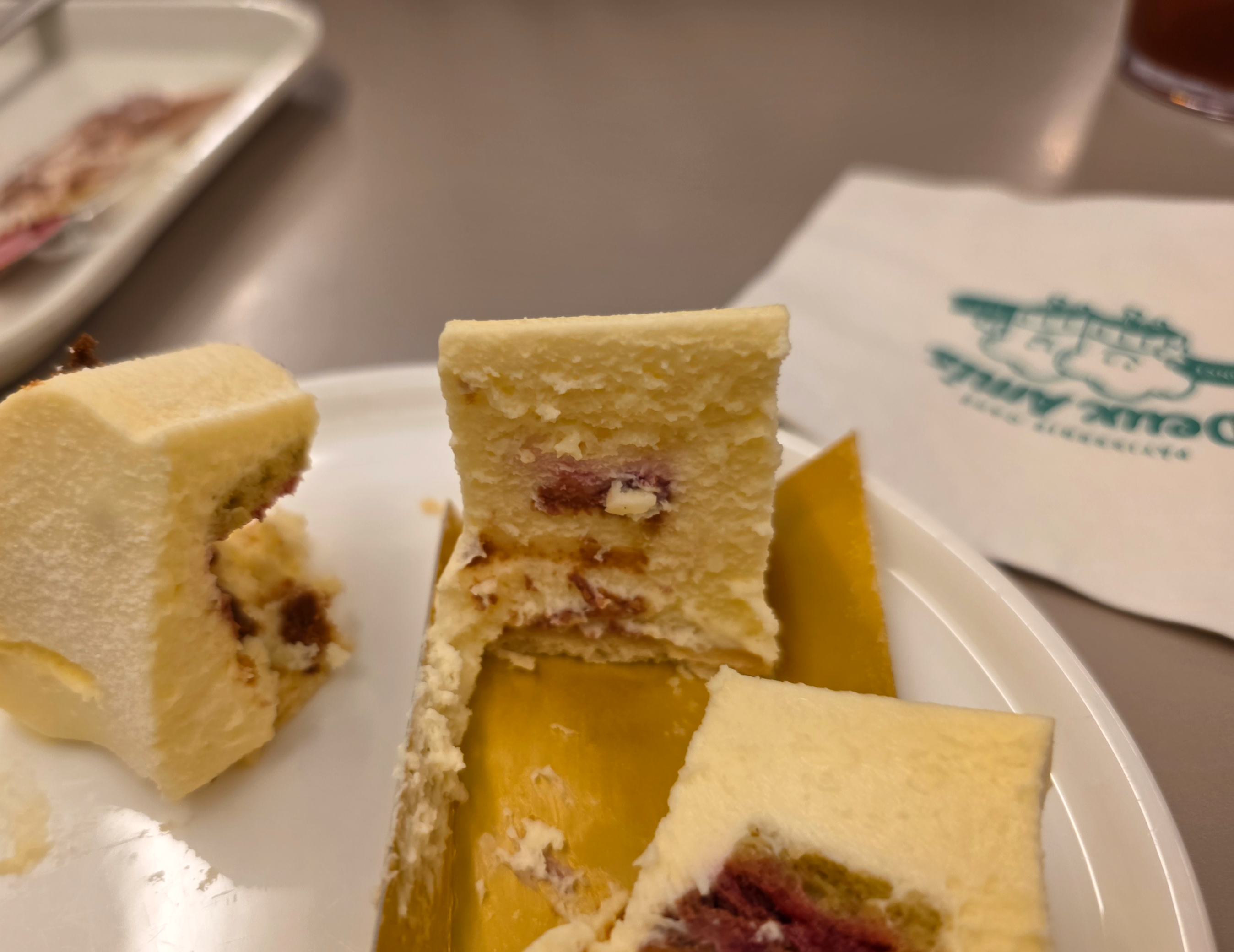 신사가로수길듀자미