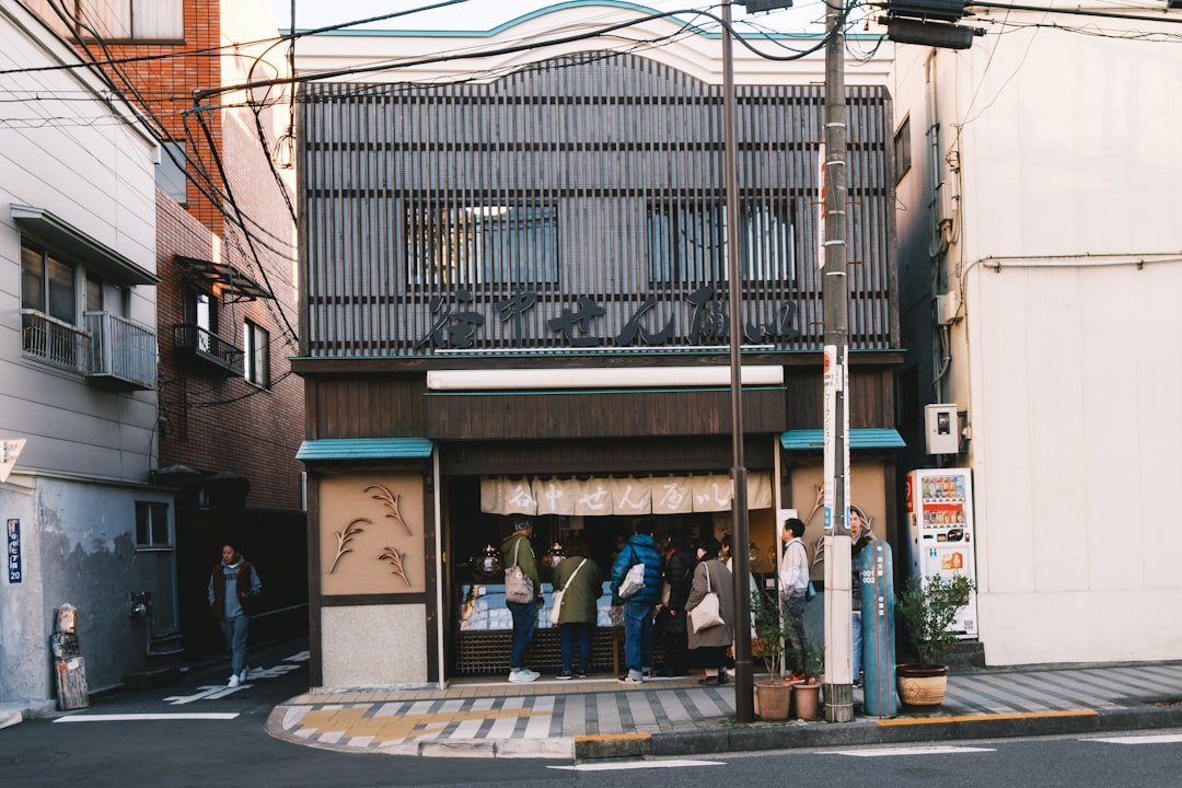 Katsu