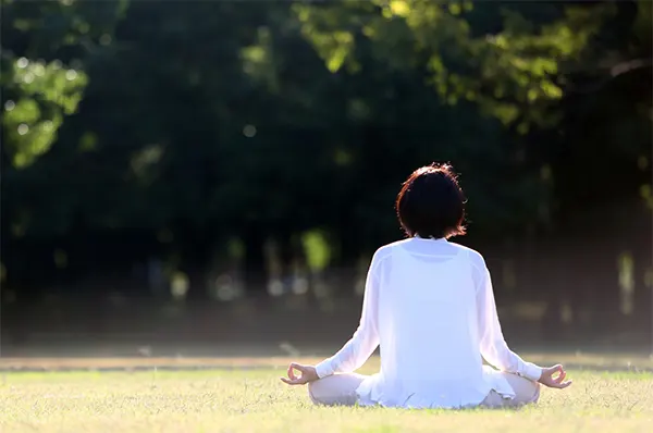 혈당 낮추는 방법