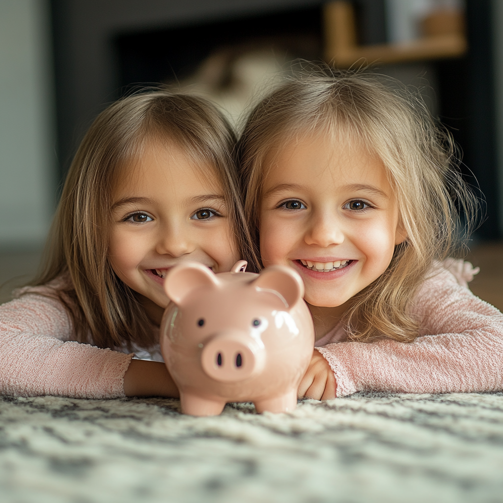 ๋ชจ๋ฐ์ผ ๊ธฐ๋ฐ์ผ๋ก ๊ณต์ธ์ค๊ฐ์ฌ, ์๋์ธ, ์์ฐจ์ธ ๋ชจ๋๊ฐ ๊ฐํธํ๊ฒ ์ด์ฉํ ์ ์๋๋ก ์ค๊ณ