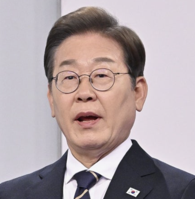 최재아 서울중앙지검 1차장 임명 사유