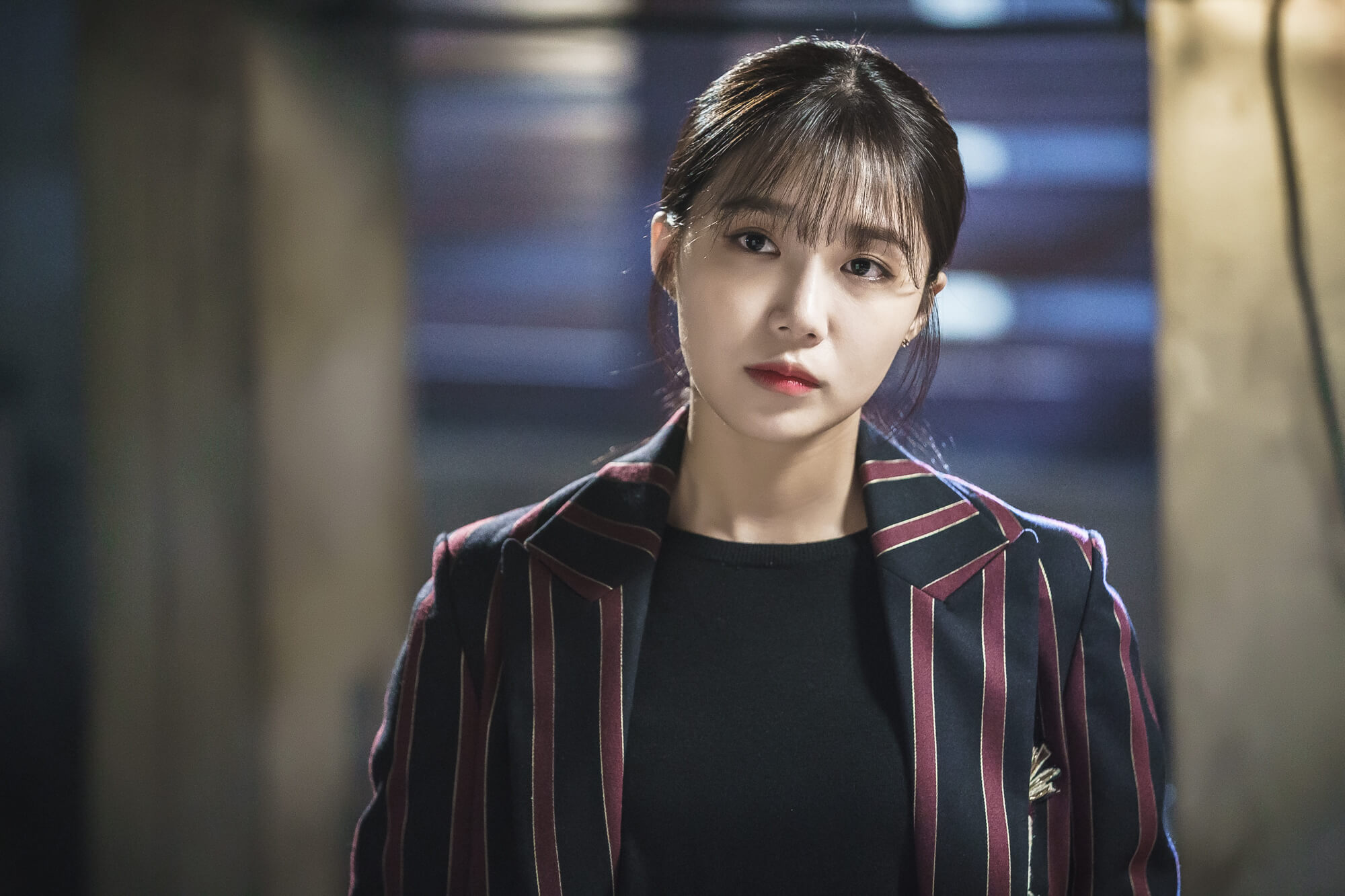 정은지-팬미팅-티켓-예매-정보-일정 
