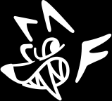 디지몬 시리즈 / 디지몬 시커즈 Fang / 나가스미 에이지와 루가몬