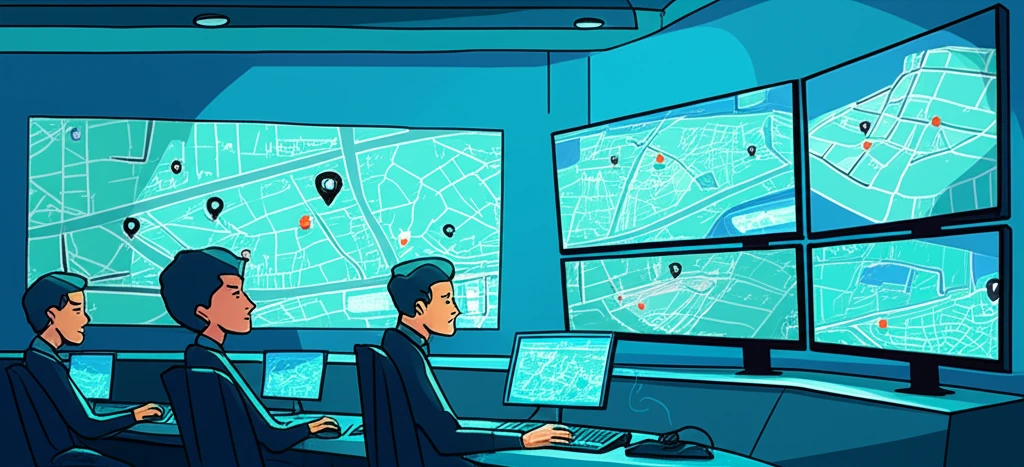 애개? 테슬라 FSD, 아직 갈 길 