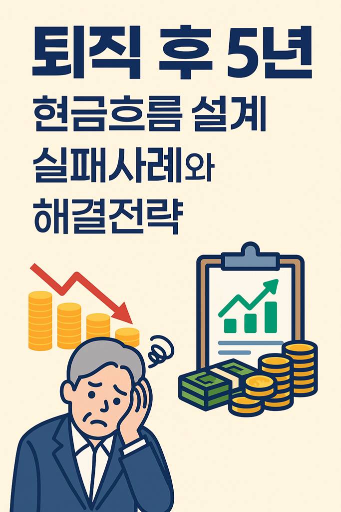 현금흐름-설계-실패사례와-해결전략