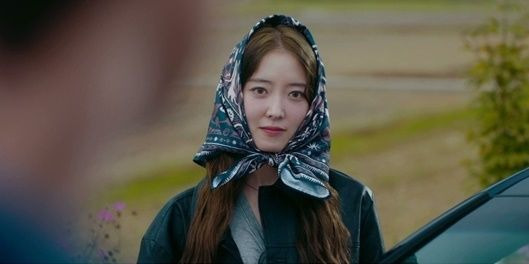 모텔 캘리포니아이세영나인우결혼설이야기