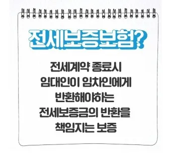 전세보증보험 가입조건 필요서류 총정리_16