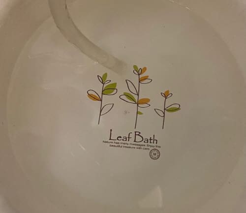 루컴즈이동식에어컨A3500T04-W배수