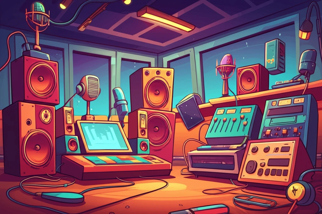 타이달, 돈 아끼면서 최고 음질 즐기