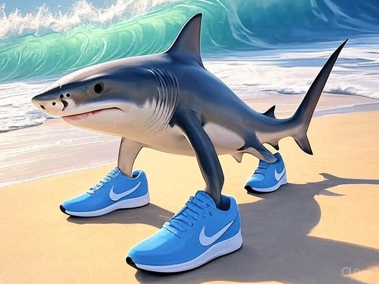 트랄랄레로 트랄랄라