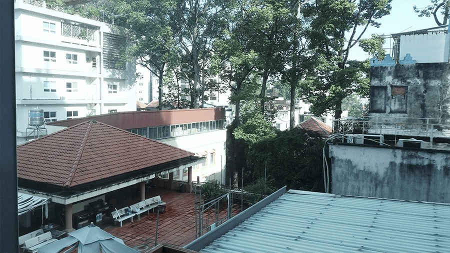 ํธ์น๋ฏผ ์๋ด์คํ ์ฌ์ด๊ณต