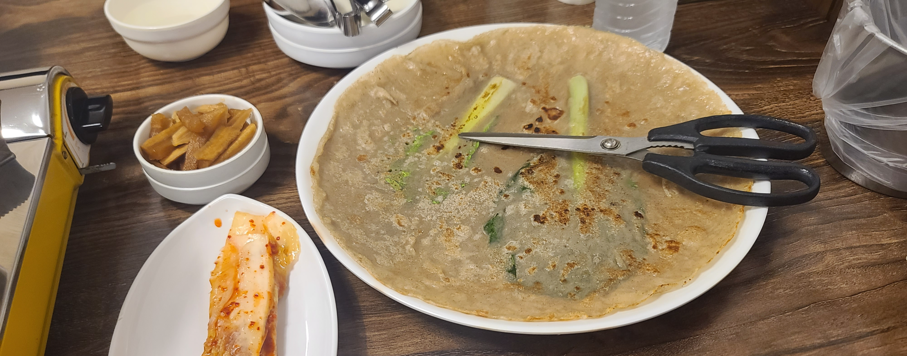 모란맛집 성남맛집 양푼등갈비 성원식당 등갈비맛집 국내산사용 메뉴판 영업시간 포장할인 메밀전