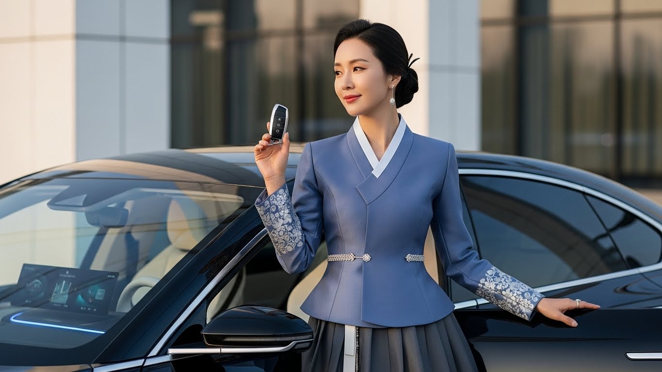 포터2 전기차 보조금