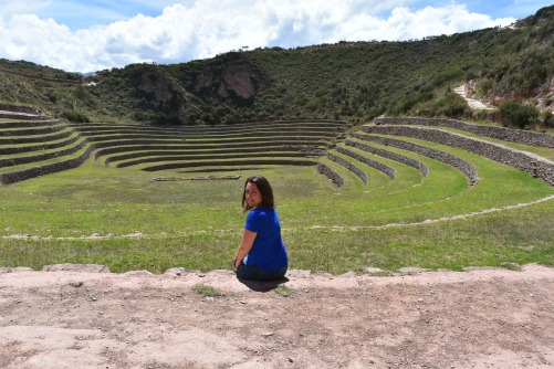 저예산으로 혼자 여행하기: 30달러 이하로 즐기는 세계 여행 13가지