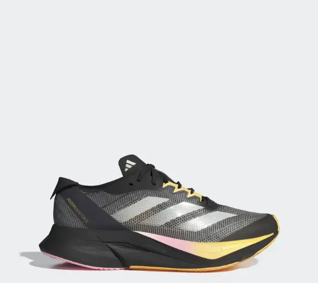 아디다스 아디제로 보스턴 12