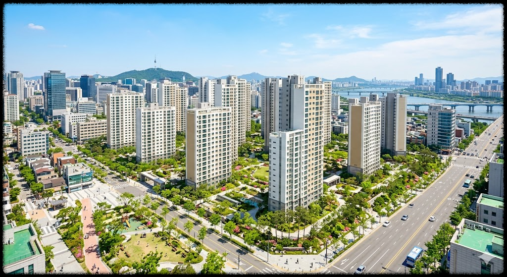 부동산 양도소득세 절세 전략 수천만 원 아끼는 핵심 비법