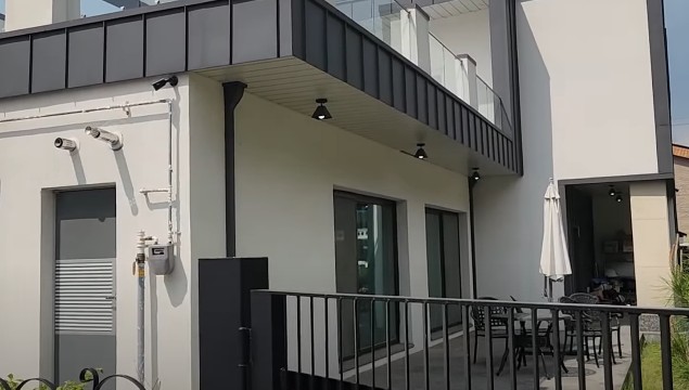 가평 전원주택 매매&middot;급매 정보｜계곡 옆 신축 철콘 주택&middot;소형 전원주택&middot;펜션형 세컨하우스 추천