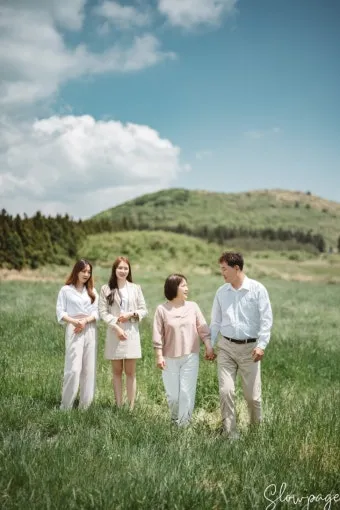 제주 부모님과 여행코스 추천 효도 여행지 완전정리_19