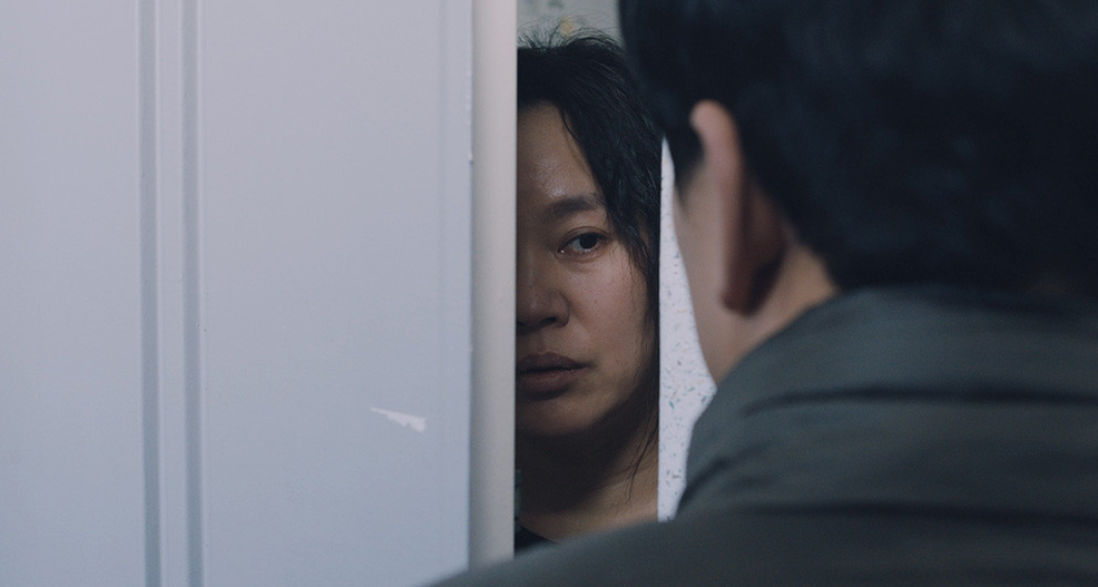 영화 정순, 디지털 성범죄의 성립 요건과 처벌, 대응방법, 변호사 법률 상담, 종합법률정보